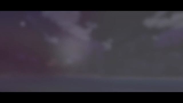 new aesthetic shaders for minecraft pe 1.19+! 🧚🏾♀️☁️ (works with render dragon!) смотреть онлайн