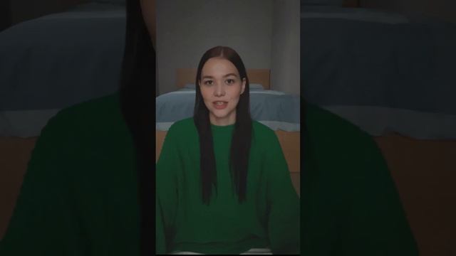 Моделинг в Ливане, Бейрут. смотреть онлайн