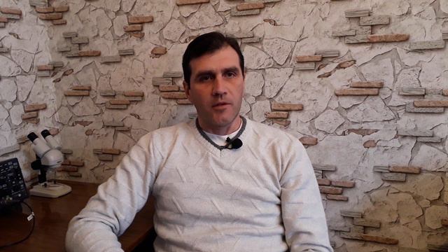 Какие авто пригоняют с Европы?