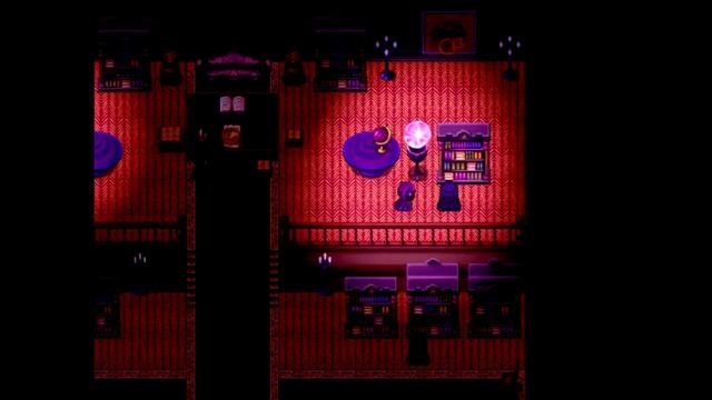 Lac Plays Labyronia Elements Ep 1 The World's Fate смотреть онлайн