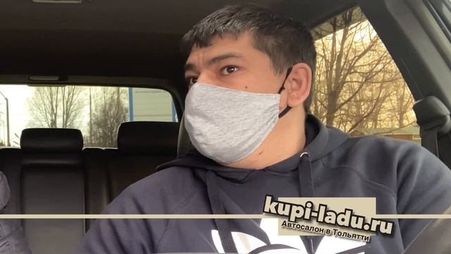 Пока все на самоизоляции, мы выдаём авто с выгодой!! смотреть онлайн