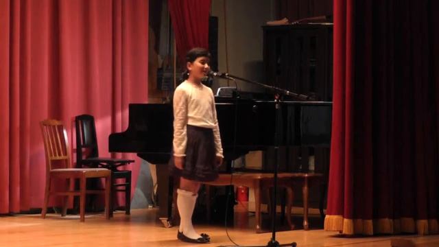 Музыка В. Лехтиннен, русский текст М.Пляцковского « Летка-енка» смотреть онлайн