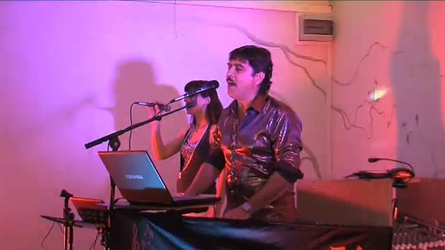 Lieder 2 смотреть онлайн