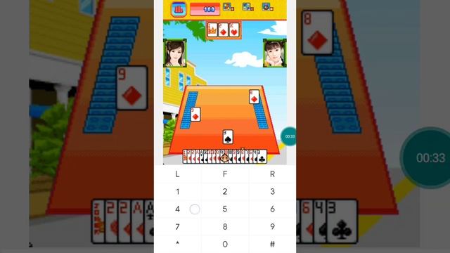 【JAVA GAMES】 主2011 - J2me Loader смотреть онлайн
