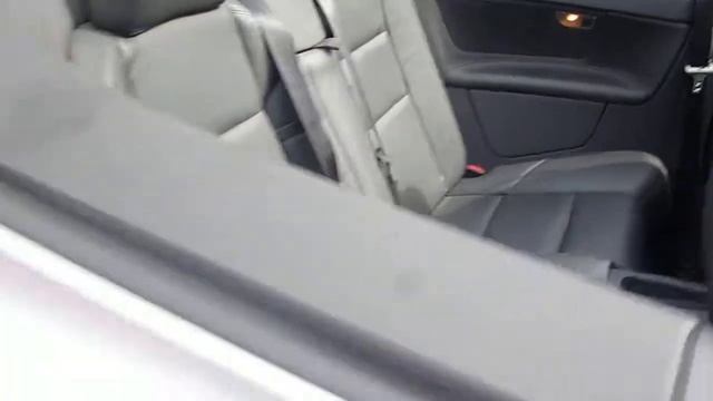 VOLVO C70 2 0D SE OV58NHX 1) смотреть онлайн