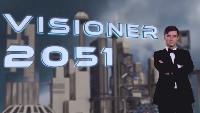 Мандалы Восприятия