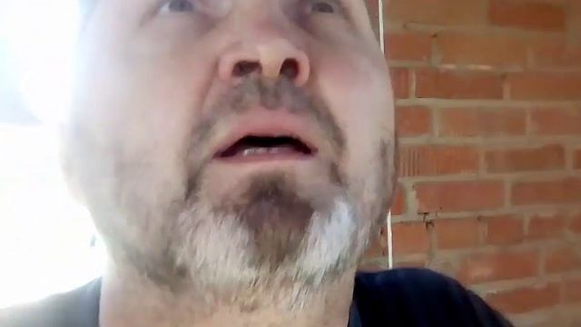 Звонница храма Иоанна Богослова в поселке Игра, Удмуртия смотреть онлайн