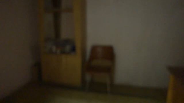 Н Новгород, Маршала Воронова 1А 3 этаж офис 480 кв м смотреть онлайн