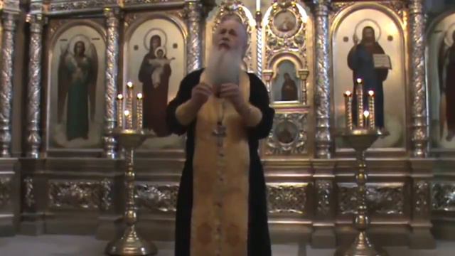 Новости 81 С 18 лет будут проводиться обязательные медицинские осмотры Зачем Вып смотреть онлайн