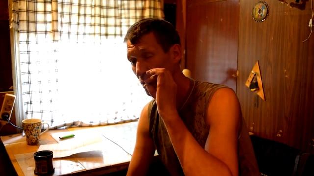 Зачем Петухи в Тюрьме. Петушиная Тема смотреть онлайн