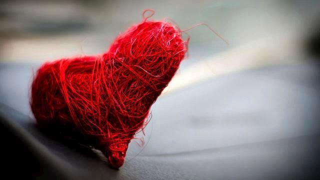 Моя любимая! Реальный хит! Исправляет настроение! смотреть онлайн