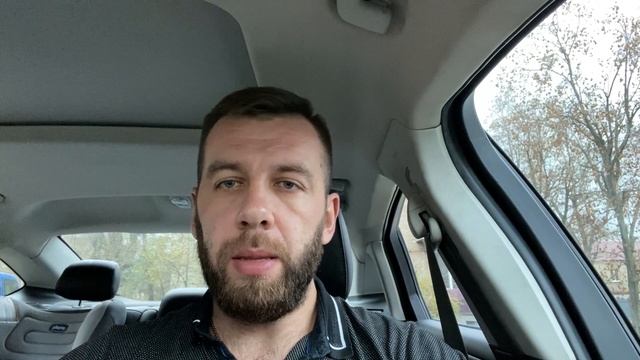 23 24 ТАТУЮВАННЯ ПРОДАВАНА смотреть онлайн