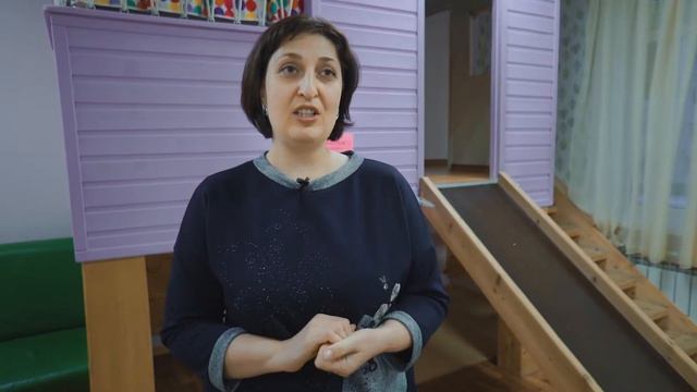 Отзывы родителей (мамы) об обучении ментальной арифметике в «Точке роста» г. Ставрополь смотреть онлайн