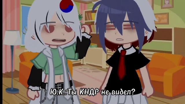 °•Жизнь России•° || АмеРосс • || Russian Federation || смотреть онлайн