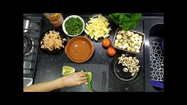 Анимационные Фильмы и Мультсериалы