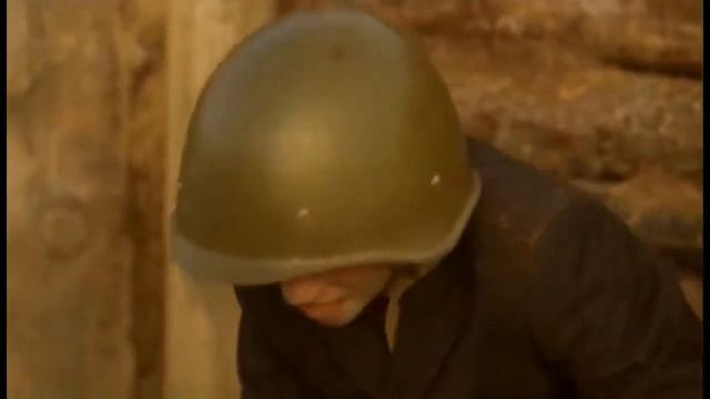 Песня: О той весне...