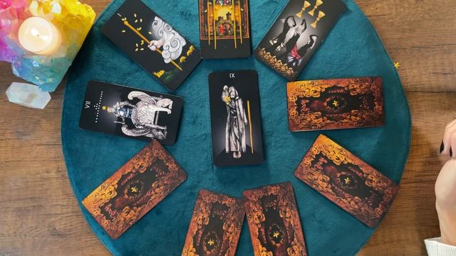 Tirage Spécial ? Jour des Morts ? смотреть онлайн