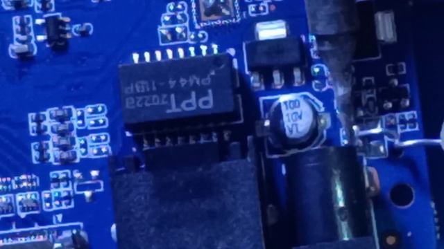 HOW TO REPAIR MXQ PRO 5G(4K) POWER PROBLEM смотреть онлайн