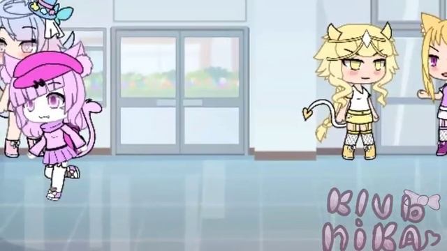 •ЛЕГЕНДА• ~ОРИГИНАЛ?~ '1 ЧАСТЬ" смотреть онлайн