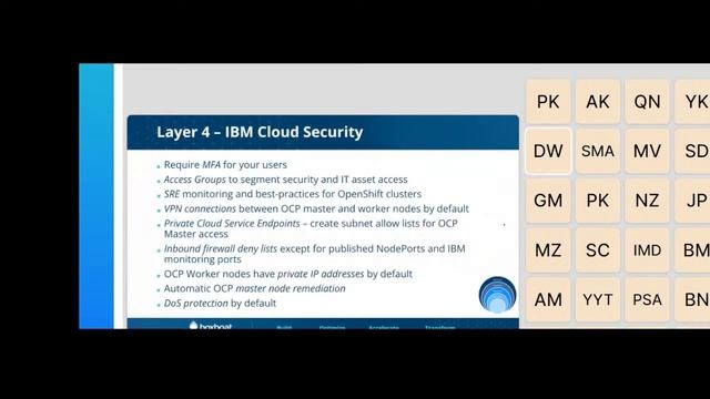 KubeCon + CloudNative North America 2022 смотреть онлайн