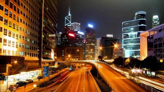 Clubroot – Comedown Original Mix смотреть онлайн