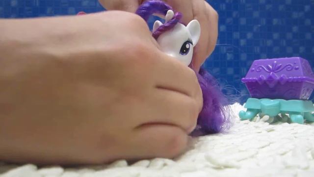 Секреты профессионального стайлинга