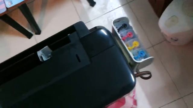 ขายสาก เครื่องปริ้นเตอร์ epson stylus t13 เครื่องเสียแล้วน่ะครับ смотреть онлайн