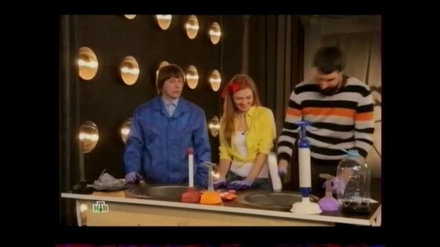 Вантуз или химия,что лучше устраняет засор канализации смотреть онлайн