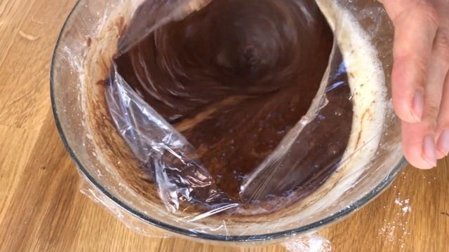 Исторические Открытия