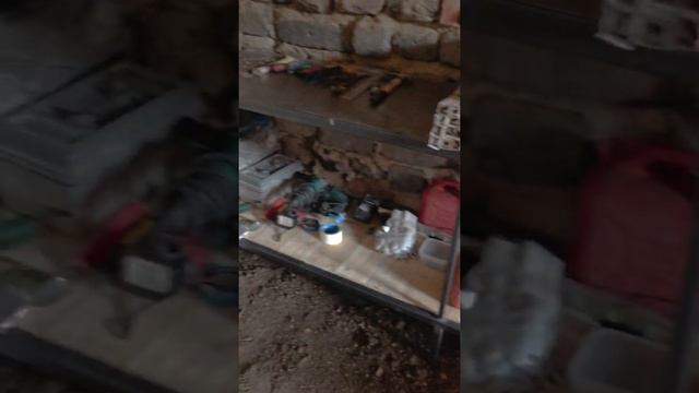 Сварочный цех продолжение смотреть онлайн