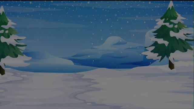 Sick, Sick, Sick Meme||Undertale||Ft. Sans, Papyrus, and Frisk||Very lazy|| смотреть онлайн