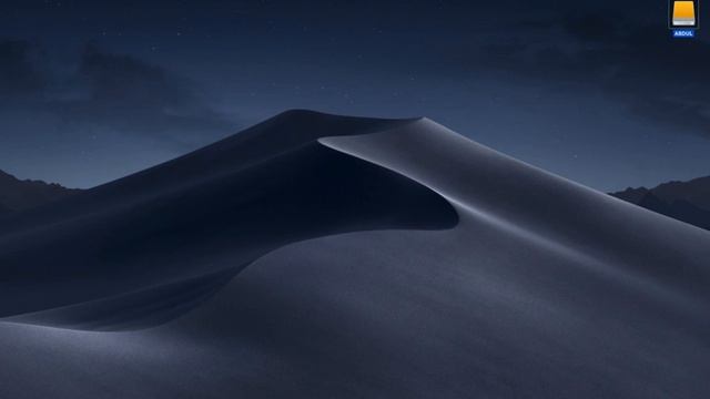 How to build a PHP API - learn Web Development смотреть онлайн