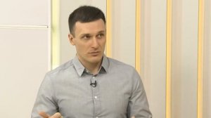 Адвокат рассказал, как делится наследство между братьями и сестрами