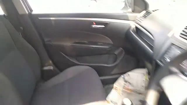 swift 1616 auto world смотреть онлайн