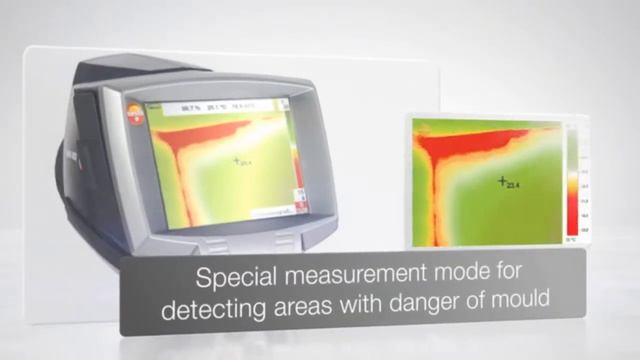 video testo 882 ingles смотреть онлайн