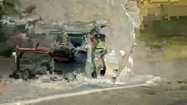 #Isuzu #пикапы #Движениевперёд, #Димакс смотреть онлайн