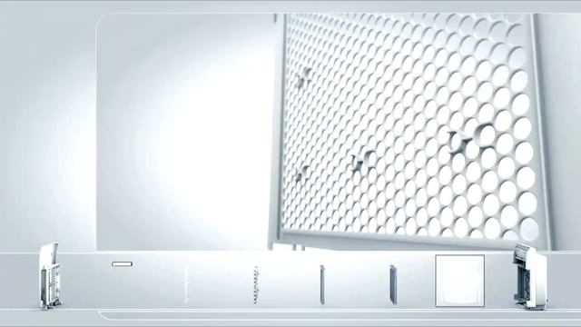 Въздухопречиствател Daikin Ururu MCK75J | Termos.bg смотреть онлайн