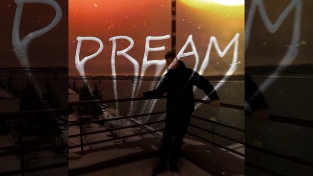 снипет с зимнего альбома spead up remix смотреть онлайн