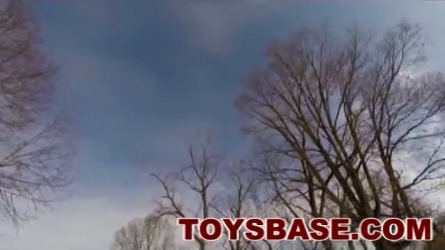 SKYTECH Quadcopter M68R RC Drone helicopter with Camera & 6-axis gyro 4.5ch,2.4Gh,360 degree смотреть онлайн