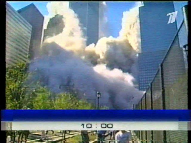 VTS 04 1 смотреть онлайн