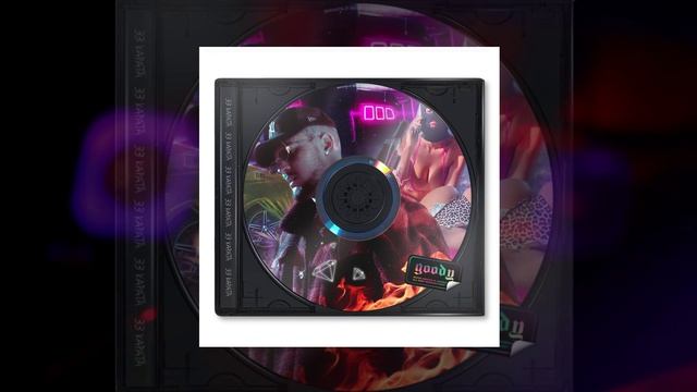 Goody & Uncleflexxx - Go Loko