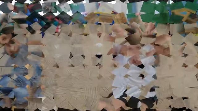 Комплекс упражнений "Змейки" (подготовительная логопедическая группа) смотреть онлайн