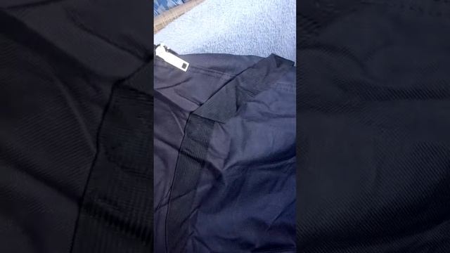 Дорожная сумка 60 л смотреть онлайн