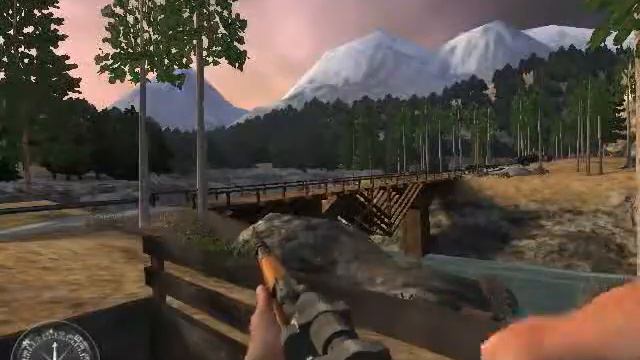 Let's Play Call of Duty - Achtung THIS(S6 P3) смотреть онлайн