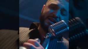 За што ты мои чуства обидела