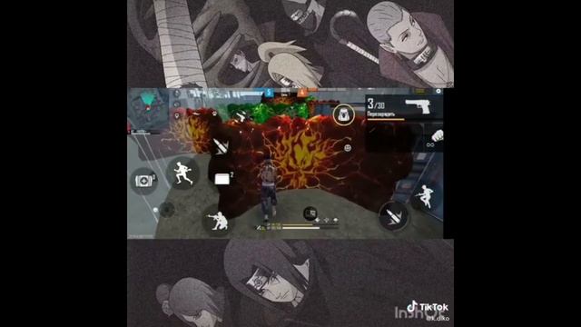 KAZAK TEAM (KZ LIDER:KZ FASTER:KZ XXX:KZ SULTIK:KZ LUNTIK)