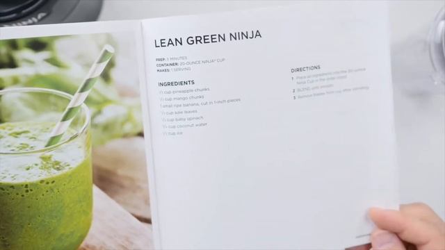 TOP 5 : Best Blenders for Smoothies Pick of 2021 Smoothie Maker смотреть онлайн