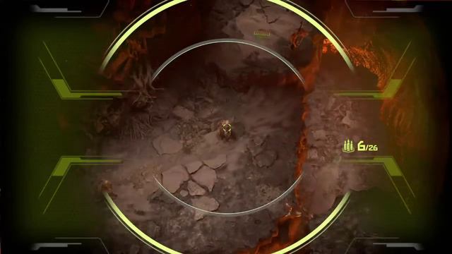 Doom Eternal Прохождение смотреть онлайн