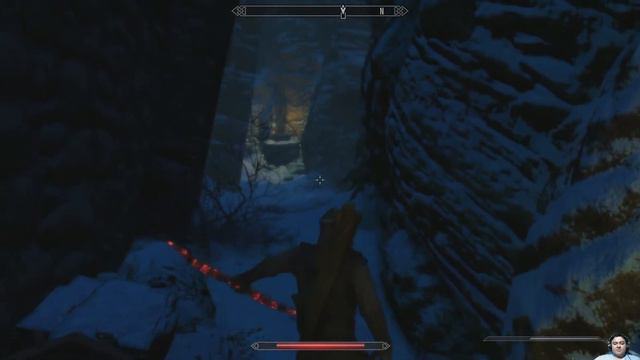 Genesis Unleashed 2.0 - Demo of Dungeon fight with and without смотреть онлайн