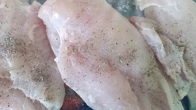 Веганские Рецепты